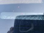 2023 Honda Ridgeline Rtl-E for Sale in Columbia Station, OH - Rear End