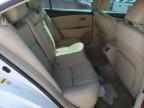 2008 Lexus Es 350 for Sale in Madisonville, TN - All Over
