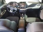 2020 Dodge Journey Se за продажба в Phoenix, AZ - Front End