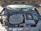 2018 Volkswagen Passat S იყიდება Mercedes-ში, TX - Water/Flood