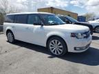 2015 Ford Flex Sel for Sale in North Las Vegas, NV - Minor Dent/Scratches
