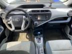 2012 Toyota Prius C for Sale in Rancho Cucamonga, CA - Rear End