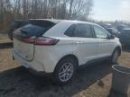 2024 FORD EDGE SEL à vendre chez Copart ON - COOKSTOWN