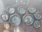 2005 Spartan Motors Motorhome 4Vz   продається в Newton, AL - All Over
