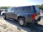 2017 Chevrolet Colorado  en Venta en Ellenwood, GA - Normal Wear