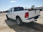 2014 Ram 1500 St na sprzedaż w Pekin, IL - Side