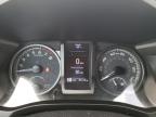 New Britain, CT에서 판매 중인 2021 Toyota Tacoma Double Cab - Vandalism