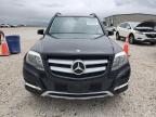2013 Mercedes-Benz Glk 350 for Sale in Temple, TX - Normal Wear