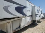 2006 Dutchman Challenger for Sale in Temple, TX - Side