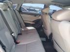 2018 Honda Accord Exl for Sale in Riverview, FL - Front End
