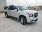 2018 Gmc Yukon Xl C1500 Slt for Sale in Haslet, TX - Hail