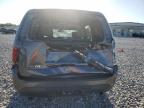 2013 Honda Pilot Exl للبيع في Arcadia، FL - Rear End