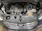 2013 Hyundai Santa Fe Sport  for Sale in Blaine, MN - Vandalism