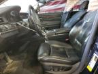 Lyman, ME에서 판매 중인 2009 Bmw 750 Li - Rollover