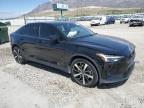 2022 Polestar 2  for Sale in Farr West, UT - Front End