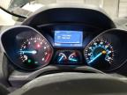 2015 Ford Escape Se იყიდება York Haven-ში, PA - Side