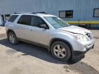 2010 Gmc Acadia Sle იყიდება Portland-ში, OR - Front End