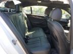 2018 Bmw 530 Xi for Sale in Baltimore, MD - Front End