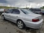 2003 Acura 3.2Tl Type-S იყიდება Littleton-ში, CO - Front End