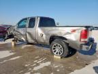 2009 Gmc Sierra K1500 за продажба в Haslet, TX - Rollover