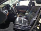 2012 Honda Accord Exl for Sale in North Billerica, MA - All Over