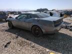 2019 Dodge Challenger Srt Hellcat de vânzare în Magna, UT - Front End