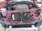 2010 Toyota Tacoma Double Cab for Sale in Eugene, OR - Front End