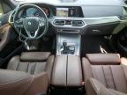 2021 BMW X5 XDRIVE40I for sale at Copart ON - TORONTO