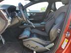 2019 Volvo S60 T5 R-Design en Venta en Loganville, GA - Front End