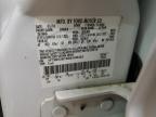 2011 Ford F350 Super Duty იყიდება Ham Lake-ში, MN - Hail