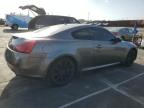 2008 Infiniti G37 Base for Sale in Wilmington, CA - Side