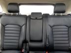 2016 Ford Edge Sel للبيع في Portland، MI - Front End