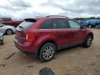 2013 Ford Edge Limited for Sale in Theodore, AL - Mechanical