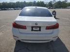 2017 Bmw 530 I for Sale in Eight Mile, AL - Front End