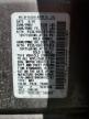 2009 Nissan Murano S იყიდება Airway Heights-ში, WA - Front End
