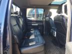 2018 Ford F150 Supercrew zu verkaufen in East Granby, CT - Rear End
