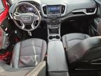 2020 Gmc Terrain Slt for Sale in Littleton, CO - Front End