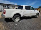 2005 Toyota Tundra Double Cab Sr5 for Sale in Kapolei, HI - Mechanical