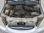 2005 Ford Taurus Se للبيع في Ellenwood، GA - Rear End
