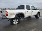 2004 Toyota Tacoma Double Cab Prerunner zu verkaufen in Lebanon, TN - Rollover