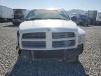 North Las Vegas, NV에서 판매 중인 2005 Dodge Ram 2500 St - Front End
