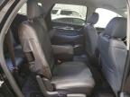 2018 Buick Enclave Essence for Sale in Franklin, WI - Front End