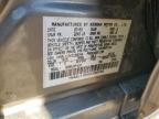 2003 NISSAN ALTIMA BASE for sale at Copart LA - BATON ROUGE