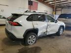 2019 Toyota Rav4 Le იყიდება Pennsburg-ში, PA - Rollover