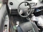2006 Toyota Scion Xa  продається в Conway, AR - Side