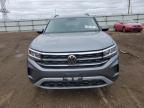 Elgin, IL에서 판매 중인 2021 Volkswagen Atlas Se - Side