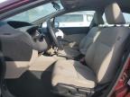 2014 Honda Civic Lx na sprzedaż w Harleyville, SC - Front End