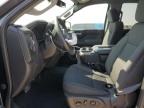2023 Chevrolet Silverado C1500 Custom for Sale in Houston, TX - Front End
