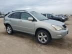 2007 Lexus Rx 350 за продажба в Elgin, IL - Rear End