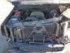 2007 Cadillac Escalade Ext zu verkaufen in Airway Heights, WA - All Over
